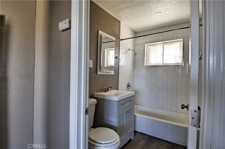 238 S Warner Street C, Ridgecrest, California 93555 — photo 5