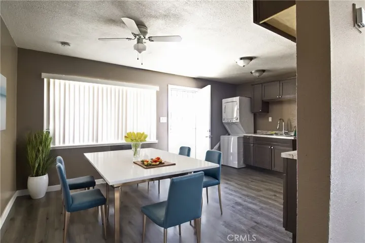 238 S Warner Street C, Ridgecrest, California 93555 — photo 4