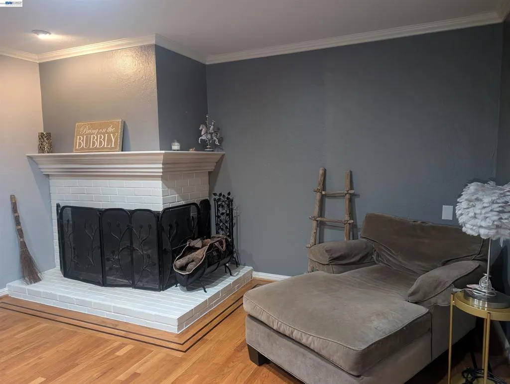 Property 1