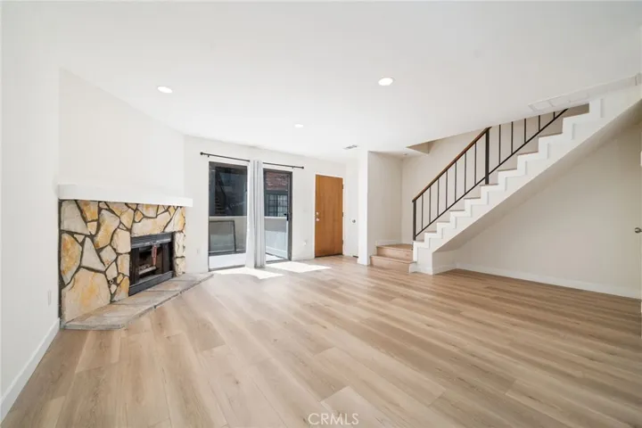 1419 W 179th 17, Gardena, California 90248 — photo 5