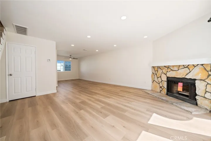 1419 W 179th 17, Gardena, California 90248 — photo 4