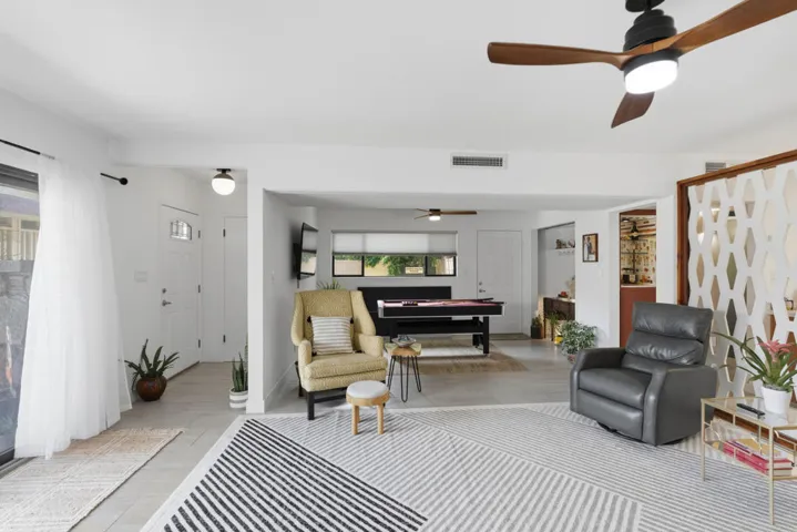 1815 E Tachevah Drive, Palm Springs, California 92262 — photo 5