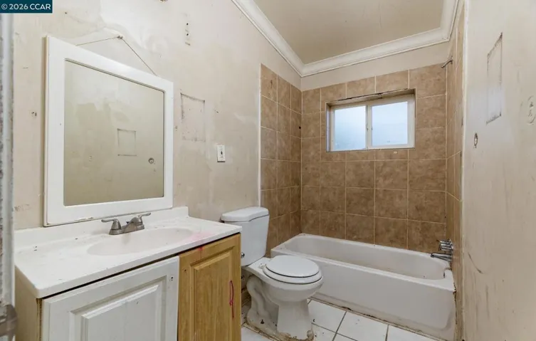 5309 55th St, Sacramento, California 95820 — photo 5