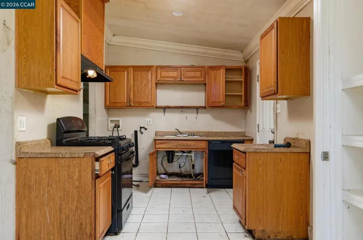 5309 55th St, Sacramento, California 95820 — photo 4