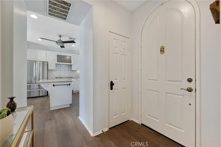 2866 Echo Springs, Corona, California 92883 — photo 5