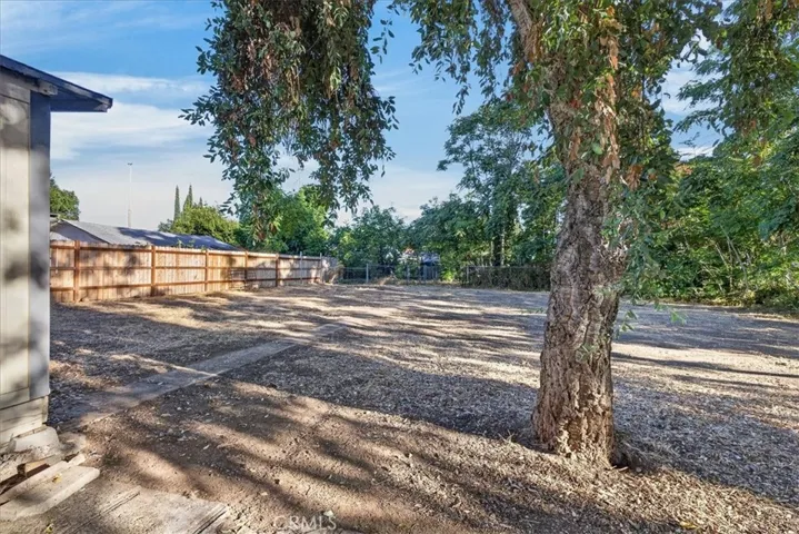 25192 N Center Street, Los Molinos, California 96055 — photo 5