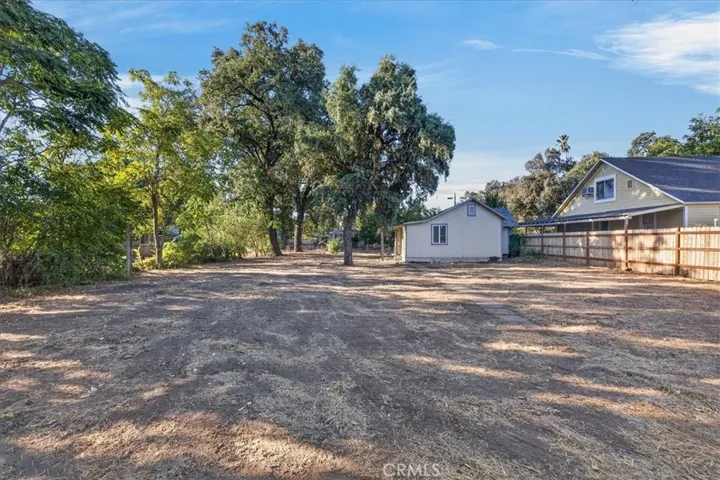 25192 N Center Street, Los Molinos, California 96055 — photo 4