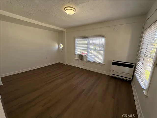 1644 S Wilton Pl 2, Los Angeles, California 90019 — photo 4
