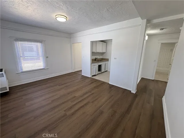 1644 S Wilton Pl 2, Los Angeles, California 90019 — photo 5