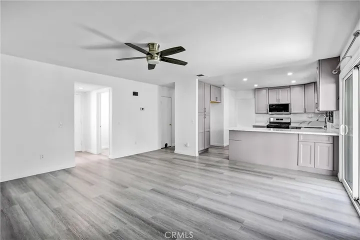 5504 N G, San Bernardino, California 92407 — photo 5