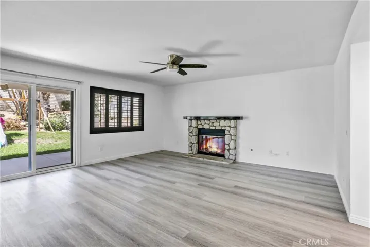5504 N G, San Bernardino, California 92407 — photo 4