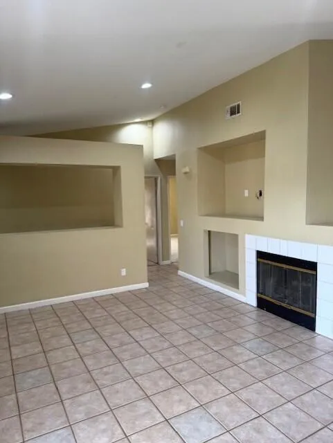 Livingroom Livingroom