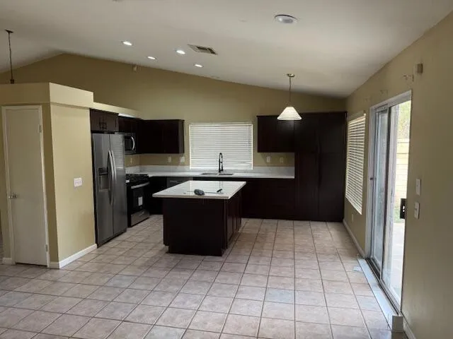 Kitchen Far Kitchen Far