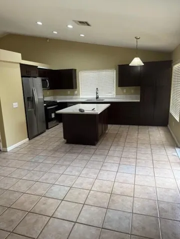 kitchen close