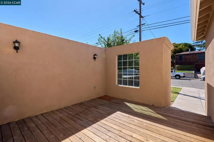 2841 Sunset Ln, Antioch, California 94509 — photo 4
