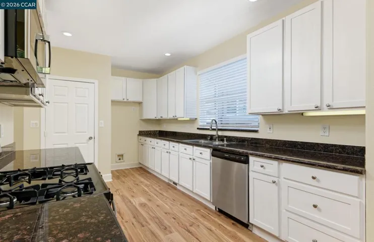 2841 Sunset Ln, Antioch, California 94509 — photo 5
