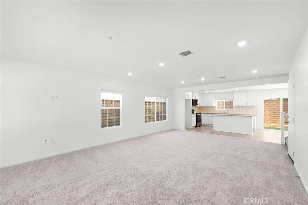 Make 7188 a DONE DEAL!