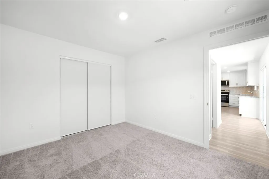 Make 7188 a DONE DEAL!