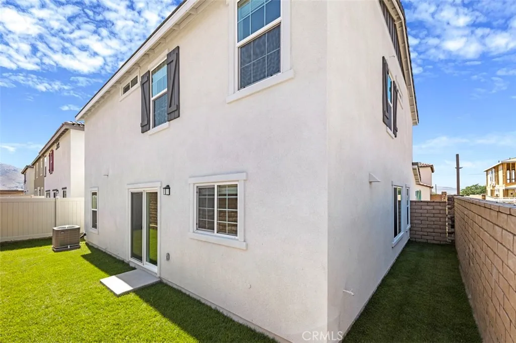 Make 7188 a DONE DEAL!