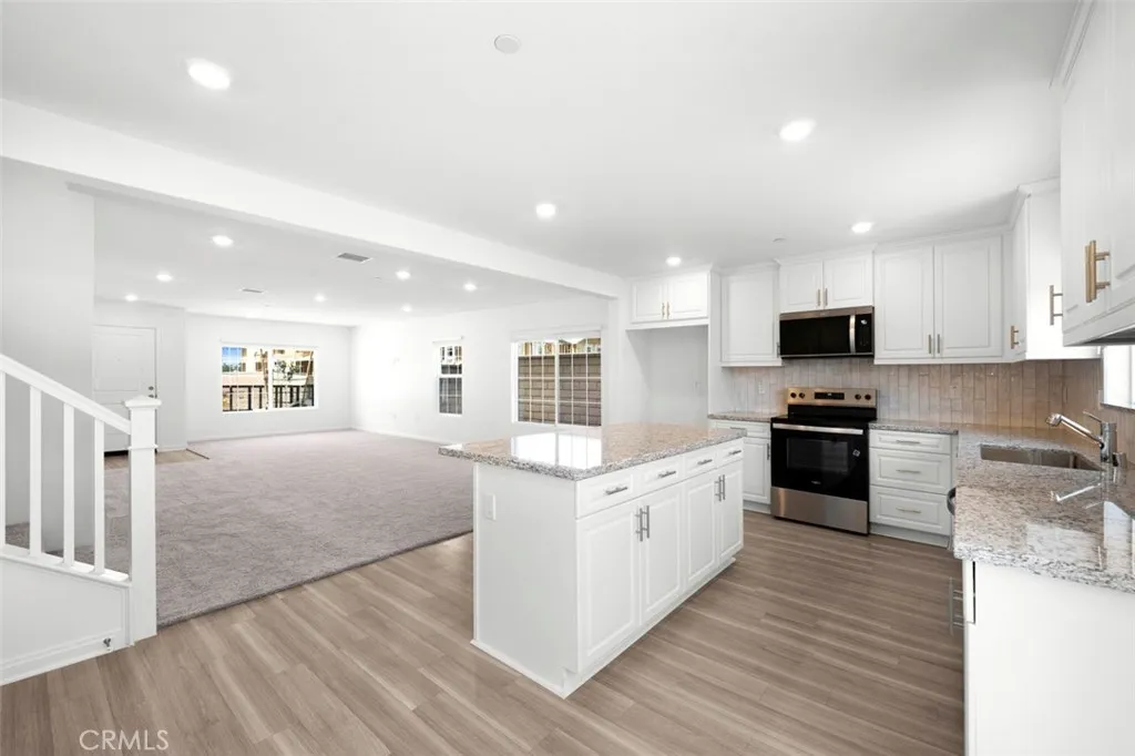 Make 7188 a DONE DEAL!