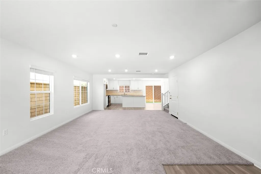 Make 7188 a DONE DEAL!