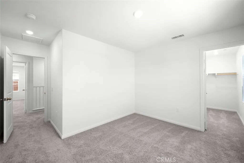Make 7188 a DONE DEAL!