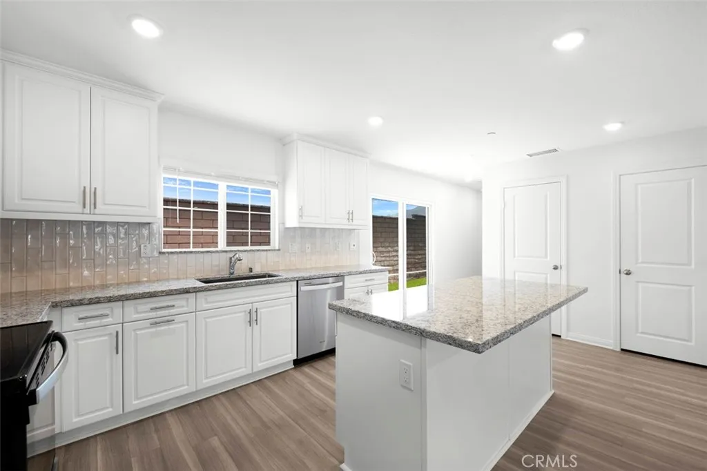 Make 7188 a DONE DEAL!