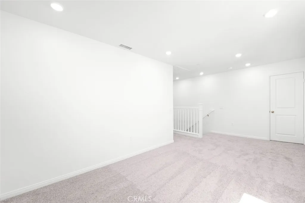 Make 7188 a DONE DEAL!