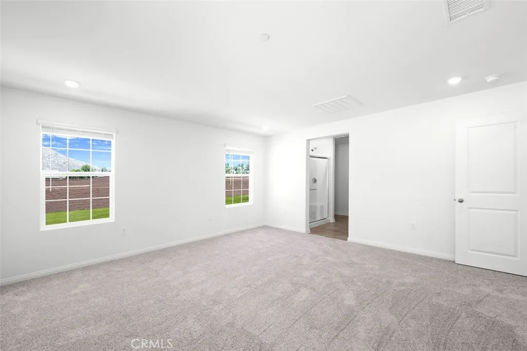 Make 7188 a DONE DEAL!