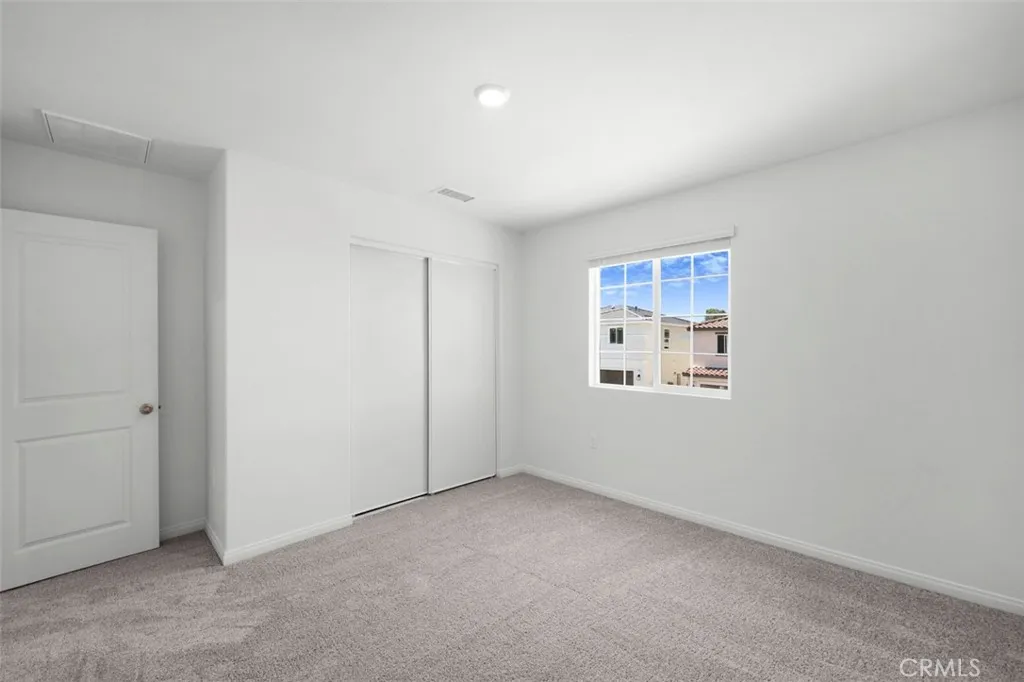 Make 7188 a DONE DEAL!