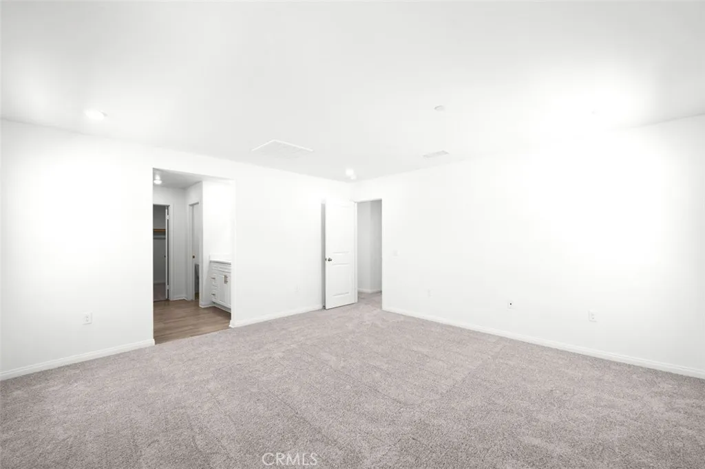 Make 7188 a DONE DEAL!