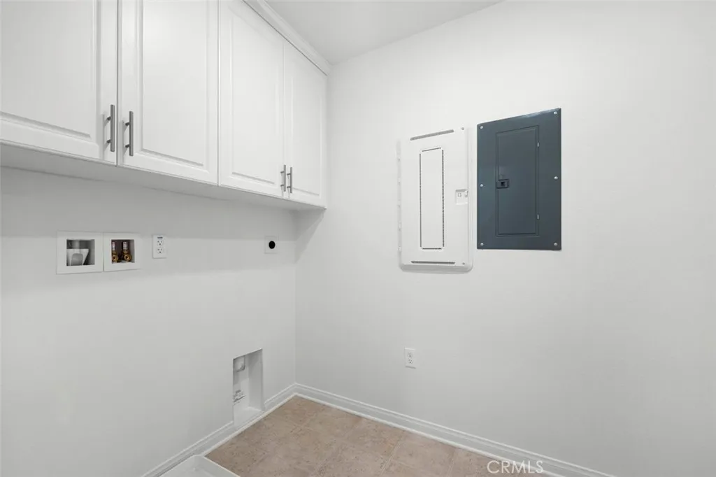 Make 7188 a DONE DEAL!