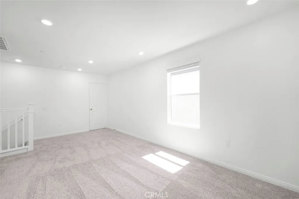 Make 7188 a DONE DEAL!