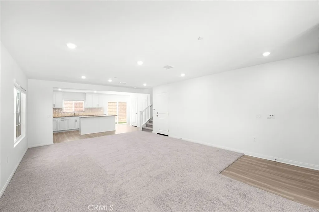 Make 7188 a DONE DEAL!