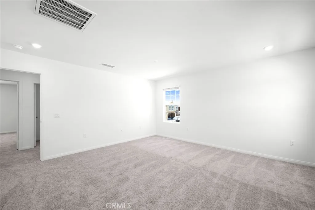 Make 7188 a DONE DEAL!