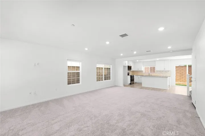 Make 7188 a DONE DEAL!