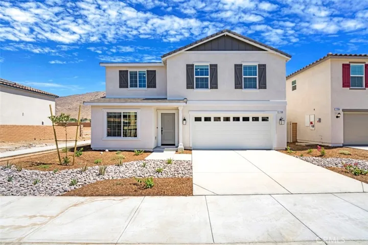 Make 7188 a DONE DEAL!