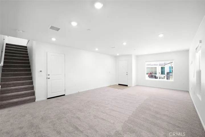 Make 7188 a DONE DEAL!