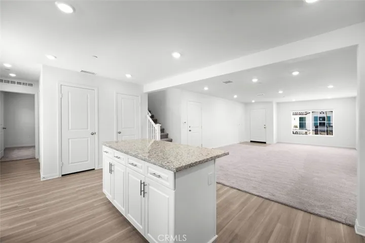 Make 7188 a DONE DEAL!