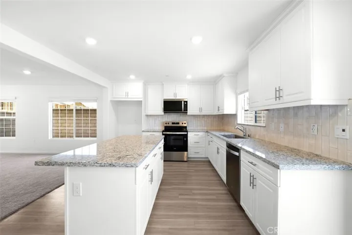 Make 7188 a DONE DEAL!