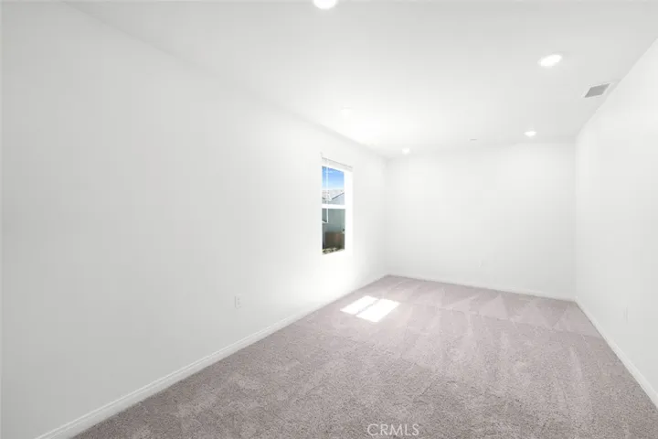 Make 7188 a DONE DEAL!