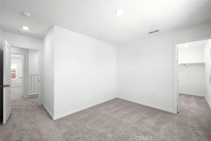 Make 7188 a DONE DEAL!