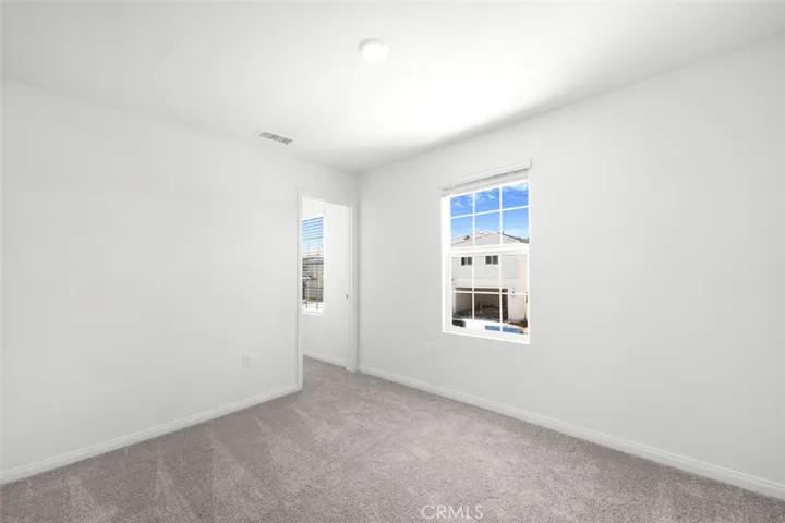 Make 7188 a DONE DEAL!