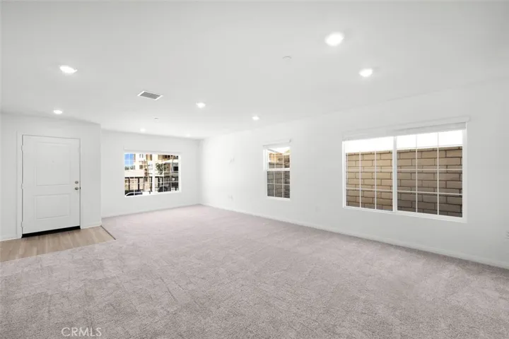 Make 7188 a DONE DEAL!