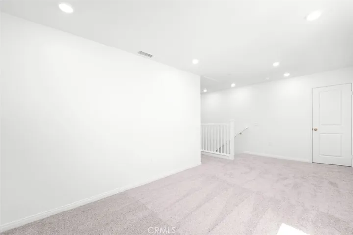 Make 7188 a DONE DEAL!