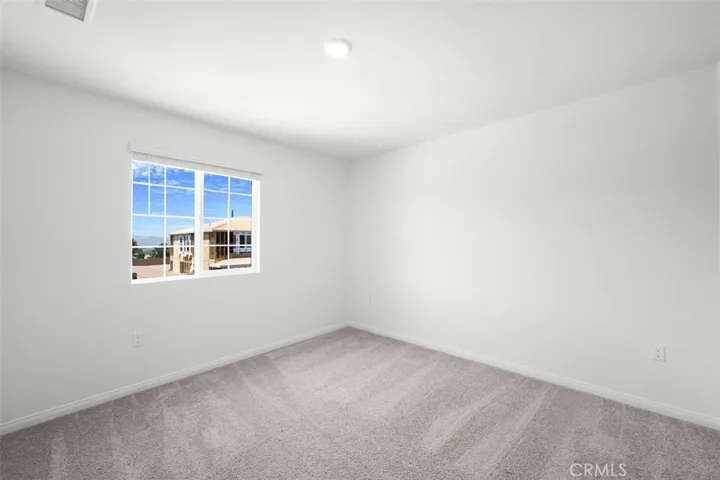 Make 7188 a DONE DEAL!