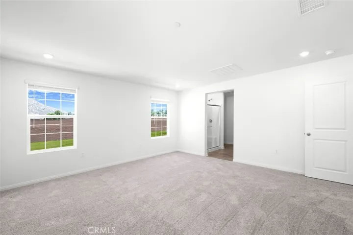 Make 7188 a DONE DEAL!