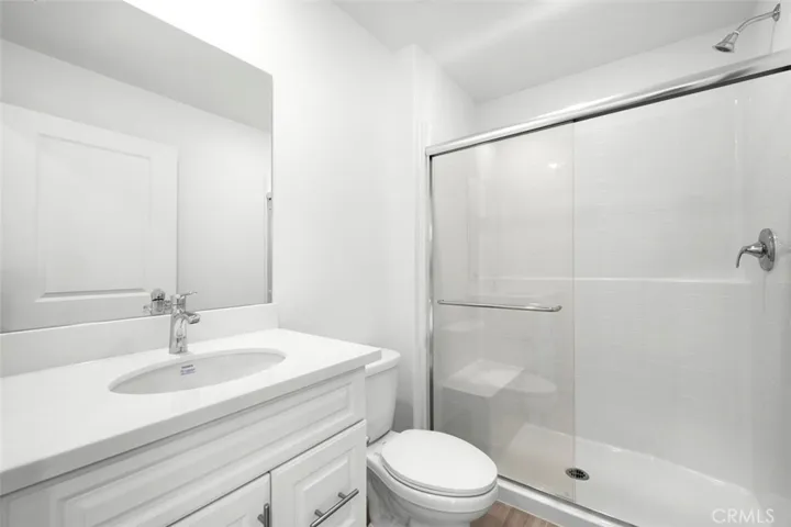 Make 7188 a DONE DEAL!