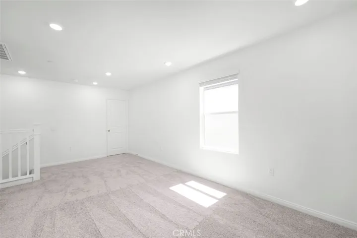 Make 7188 a DONE DEAL!