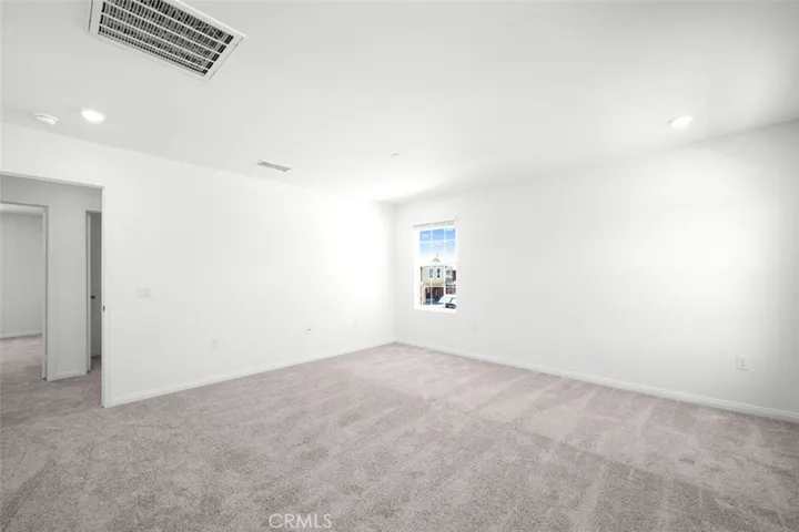 Make 7188 a DONE DEAL!